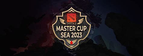 dota ro|Dota Pro Circuit 2021 Rankings .
